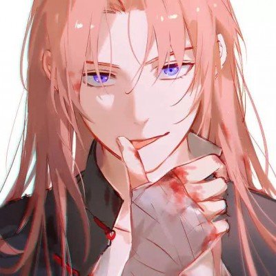 中6715万男子每次购彩只花二三十元