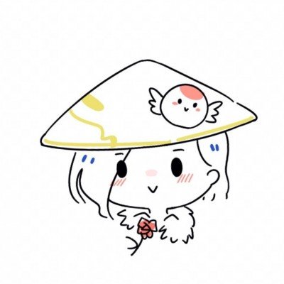 海南一沙滩现巨型搁浅皇带鱼