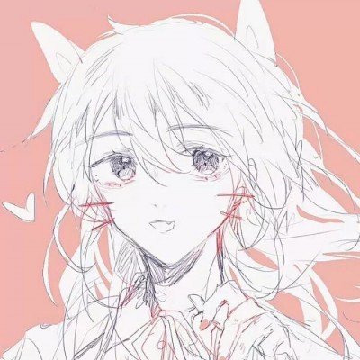 心源性猝死为何盯上年轻人