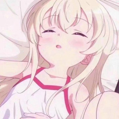 开心消消乐程序员写给女友的情书