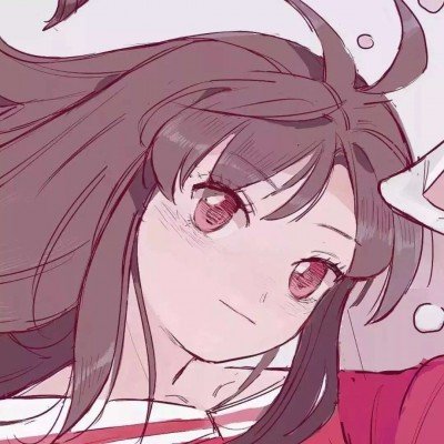 论整活还是得看常州