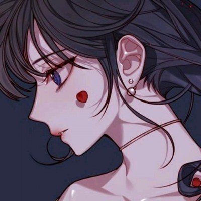 独身女子去世留600万